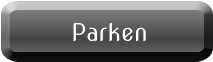 Parken