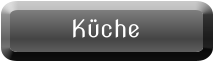 Küche